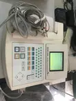 Von Berg BIOSET 9000 ECG Na'ura - Yana Aiki Sosai - 2