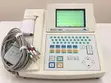 Von Berg BIOSET 9000 ECG Na'ura - Yana Aiki Sosai - 3