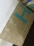 Hisense 43 Inch Smart TV - 2
