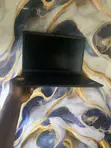 Lenovo ThinkPad E15 Laptop - 8GB RAM, AMD Ryzen 5, 256GB SSD - 1