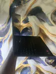 Lenovo ThinkPad E15 Laptop - 8GB RAM, AMD Ryzen 5, 256GB SSD - 2