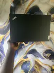 Lenovo ThinkPad E15 Laptop - 8GB RAM, AMD Ryzen 5, 256GB SSD - 3