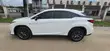 Lexus RX 350 F Sport FWD 2019 Fari - 3