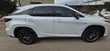 Lexus RX 350 F Sport FWD 2019 Fari - 4