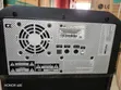 New LG XBoom RNC9 1800W All-in-One Sound System - 3