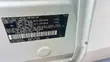 2017 Toyota RAV4 Limited AWD SUV - Fari - 1