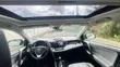 2017 Toyota RAV4 Limited AWD SUV - Fari - 2
