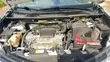 2017 Toyota RAV4 Limited AWD SUV - Fari - 4