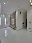 5 Bedroom Duplex with BQ and Pool in Sangotedo - 1