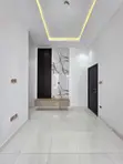 5 Bedroom Duplex with BQ and Pool in Sangotedo - 2