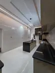 5 Bedroom Duplex with BQ and Pool in Sangotedo - 3