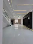 5 Bedroom Duplex with BQ and Pool in Sangotedo - 4