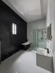 5 Bedroom Duplex with BQ and Pool in Sangotedo - 5