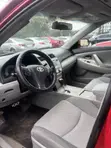 Toyota Camry SE 2009 Ja - 3