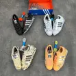 Adidas Originals Superstar Hellstar Sneakers - 5