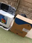 Skyrun 7KG Twin Tub Washing Machine - Brand New - 2