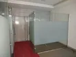 Babban Wurin Kasuwanci don Hayarwa a Asokoro - 1