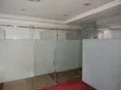 Babban Wurin Kasuwanci don Hayarwa a Asokoro - 2