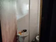 Babban Wurin Kasuwanci don Hayarwa a Asokoro - 4