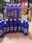 Distilled Water 1 Liter for Tubular Batteries - 1