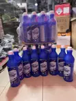 Distilled Water 1 Liter for Tubular Batteries - 2
