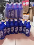 Distilled Water 1 Liter for Tubular Batteries - 3