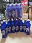 Distilled Water 1 Liter for Tubular Batteries - 4
