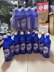 Distilled Water 1 Liter for Tubular Batteries - 5