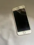 Apple iPhone 6s 64GB Rose Gold - 2