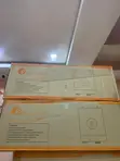 Felicity Inverter Mai Girman 10kVA 48V Hybrid Transformerless - 2