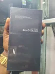New Samsung Galaxy S21+ 5G 256GB Black - 3