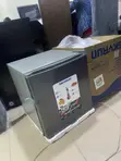 Skyrun 50L Mai Kyau Karamar Firijin don Gida - 1