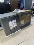 Skyrun 50L Mai Kyau Karamar Firijin don Gida - 2