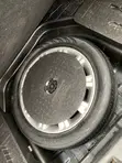Lexus ES 350 2008 Gray - 5