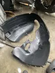 Sand Protector for Hyundai Sonata 2015 - 2