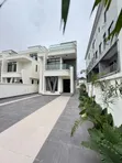 5 Bedroom Duplex for Sale, Lekki Phase 1, Lagos Island - 1