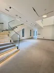 5 Bedroom Duplex for Sale, Lekki Phase 1, Lagos Island - 2