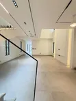 5 Bedroom Duplex for Sale, Lekki Phase 1, Lagos Island - 3