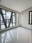 5 Bedroom Duplex for Sale, Lekki Phase 1, Lagos Island - 4