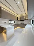 5 Bedroom Duplex for Sale, Lekki Phase 1, Lagos Island - 5
