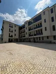 3 Bedroom Apartment for Sale in Jahi, Abuja - 1