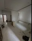3 Bedroom Apartment for Sale in Jahi, Abuja - 2