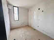 3 Bedroom Apartment for Sale in Jahi, Abuja - 3