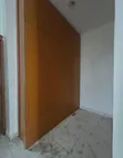 3 Bedroom Apartment for Sale in Jahi, Abuja - 4