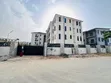 3 Bedroom Apartment for Sale in Jahi, Abuja - 5