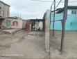 Dukiyar Kasuwanci Don Siyarwa, Ketu Ikorodu Road Lagos - 1