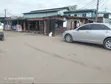 Dukiyar Kasuwanci Don Siyarwa, Ketu Ikorodu Road Lagos - 2