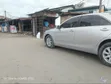 Dukiyar Kasuwanci Don Siyarwa, Ketu Ikorodu Road Lagos - 3