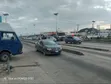 Dukiyar Kasuwanci Don Siyarwa, Ketu Ikorodu Road Lagos - 4