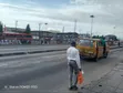Dukiyar Kasuwanci Don Siyarwa, Ketu Ikorodu Road Lagos - 5